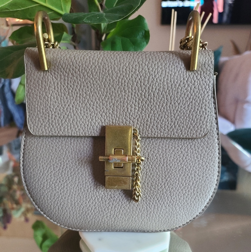 Cute purse